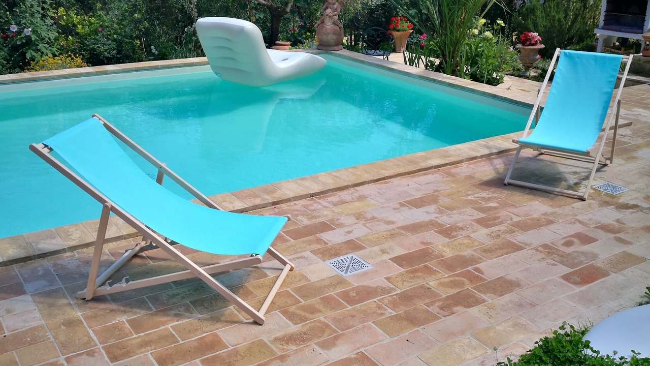 Photo of Outdoor in Collemancio
