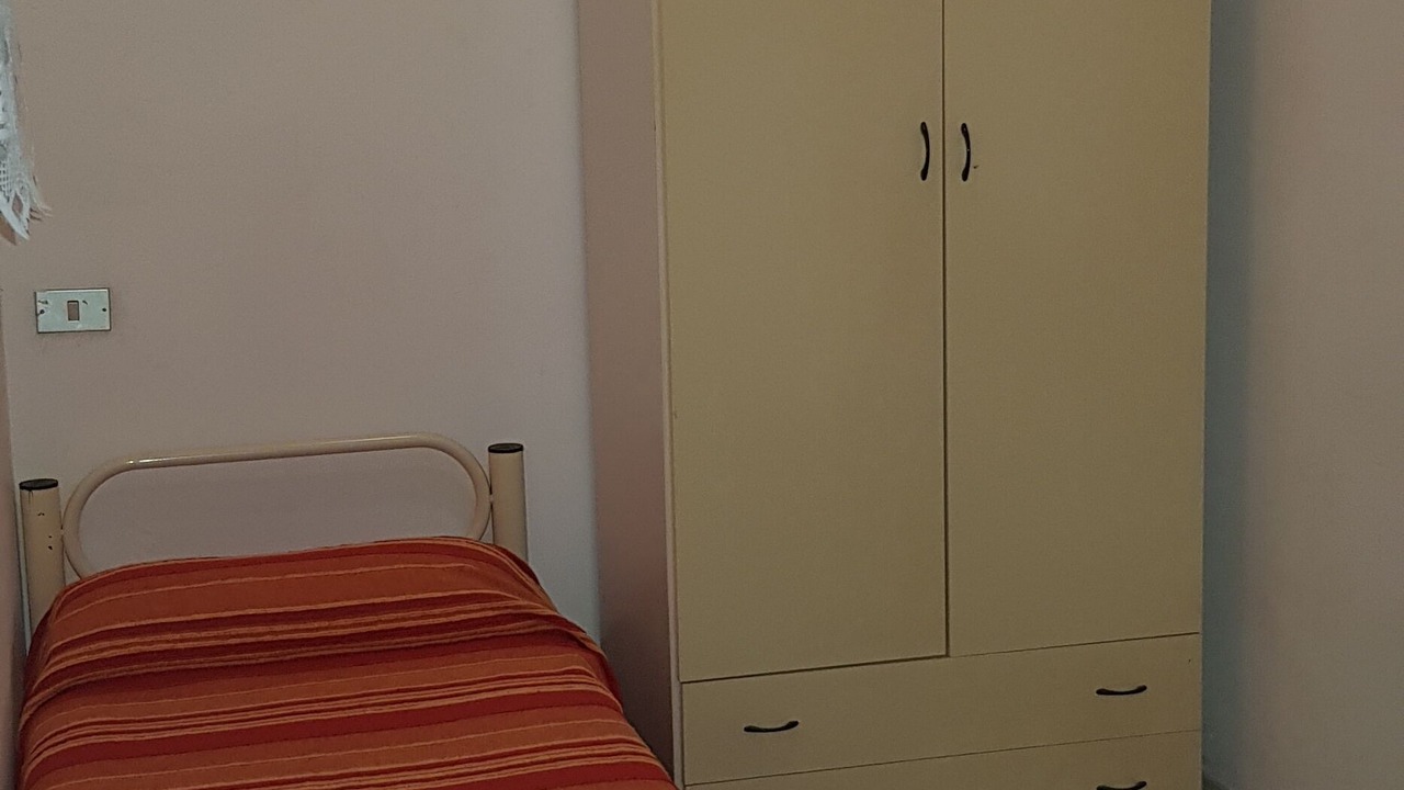 Photo of Bedroom in Marina Di Camerota