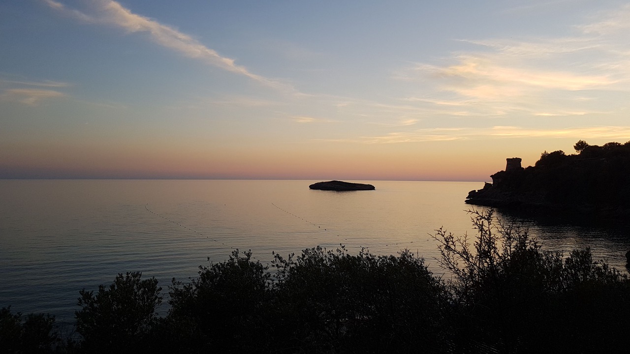Photo of Others in Marina Di Camerota