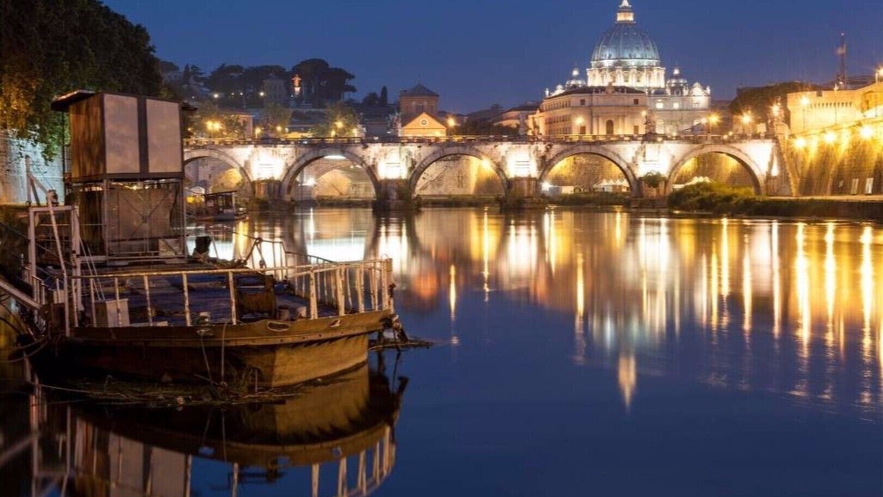 Photo of Others in Vatican