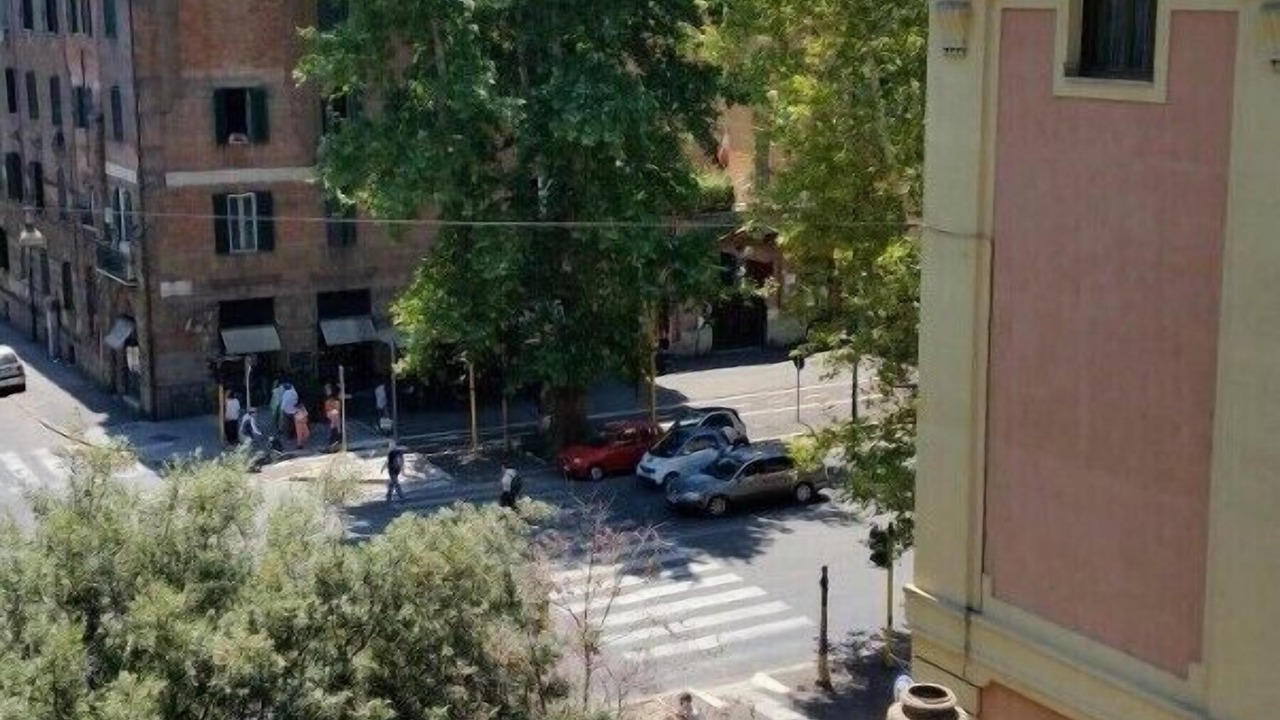 Photo of Outdoor in Vatican