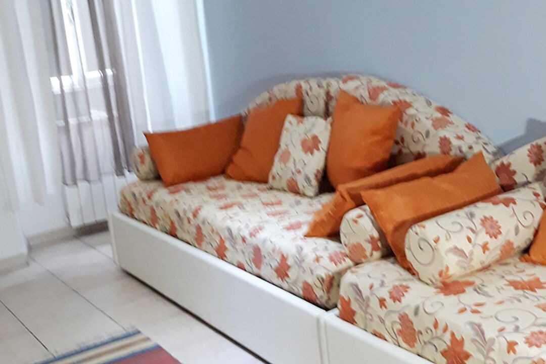 Photo of Livingroom in Vatican