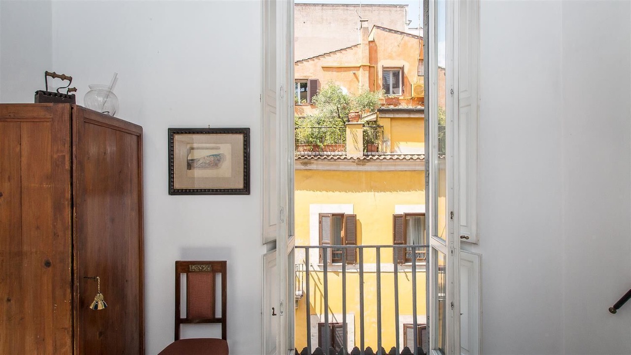 Photo of Others in Rome City Centre