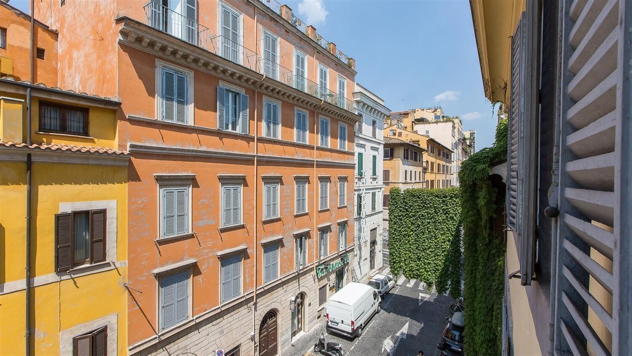 Photo of Others in Rome City Centre