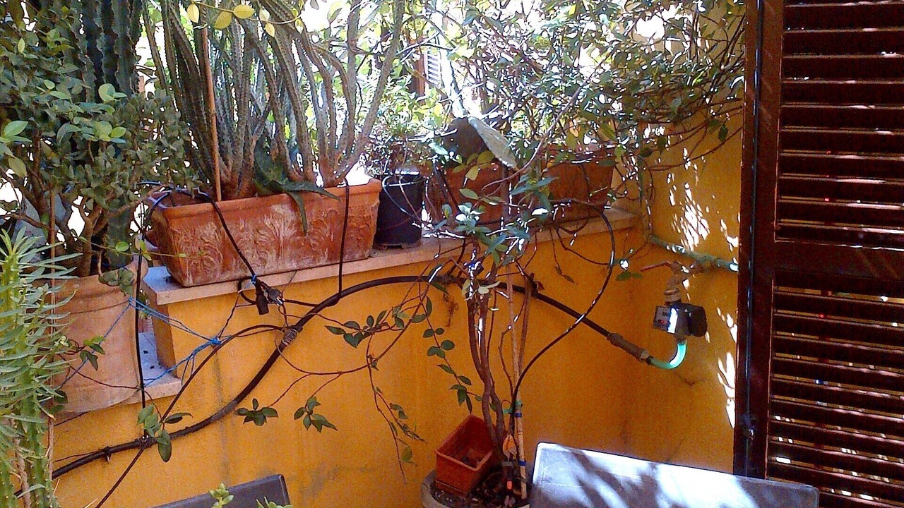Photo of Outdoor in Rione VIII Sant'Eustachio
