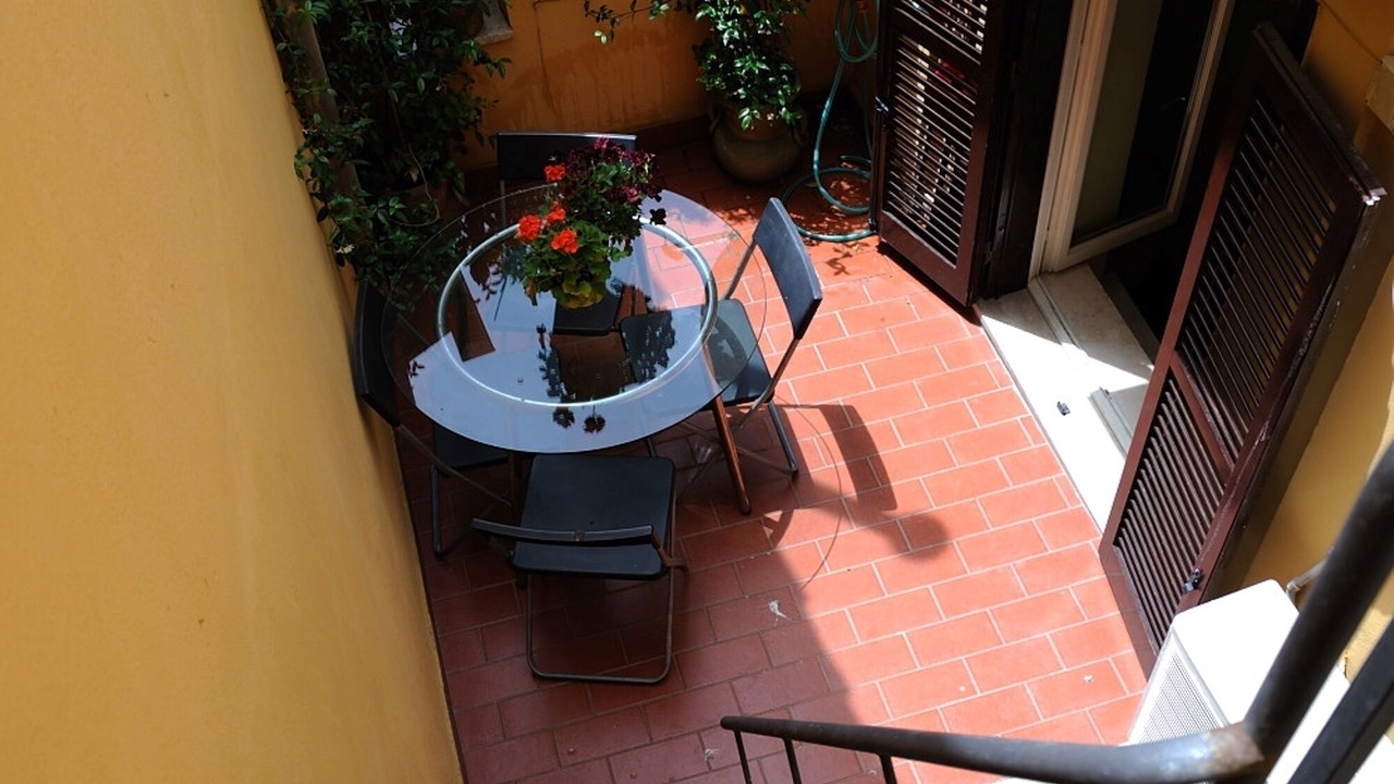 Photo of Outdoor in Rione VIII Sant'Eustachio