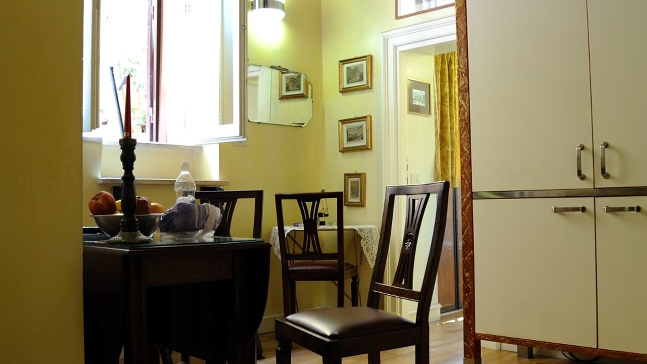 Photo of Others in Rione VIII Sant'Eustachio