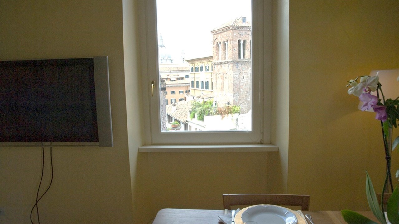 Photo of Others in Rione VIII Sant'Eustachio