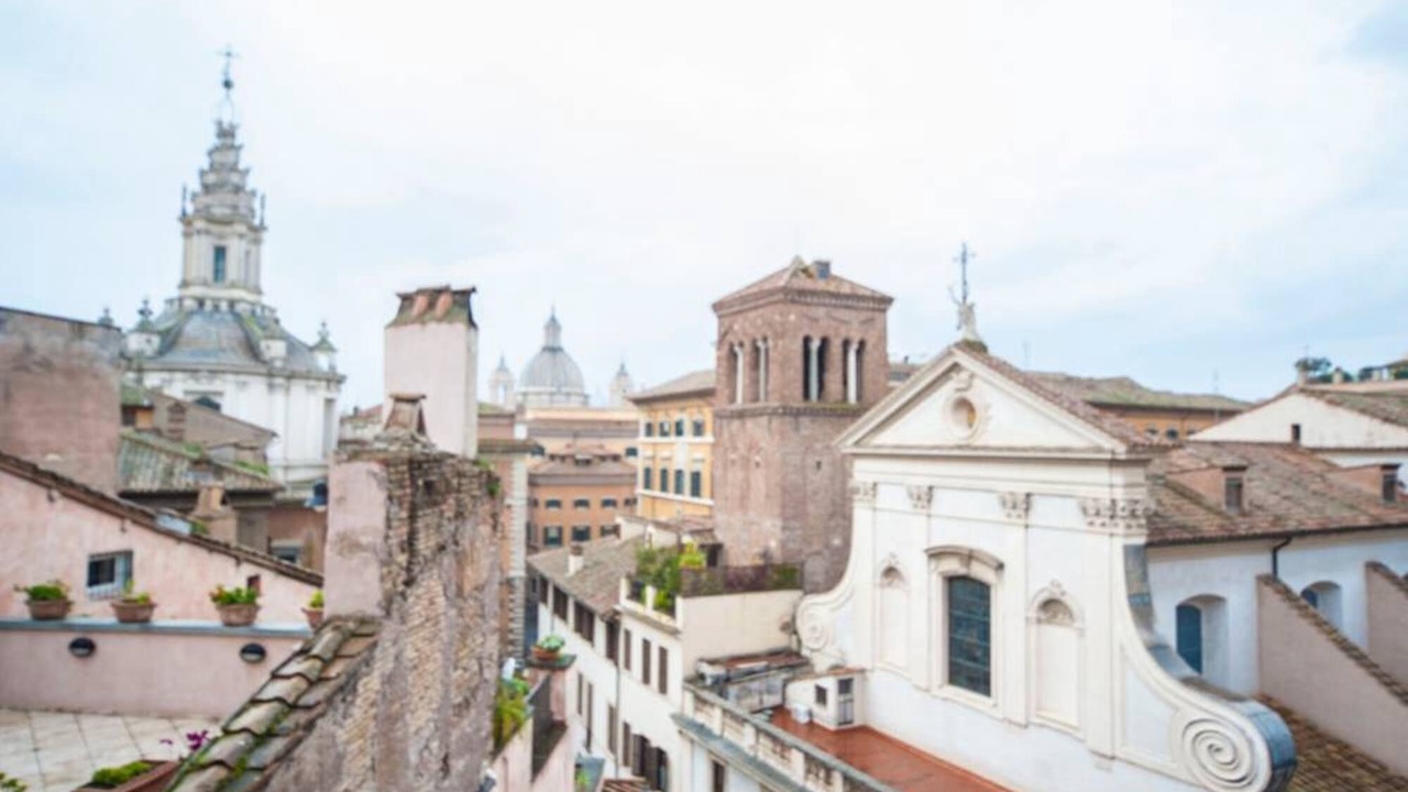 Photo of Others in Rione VIII Sant'Eustachio