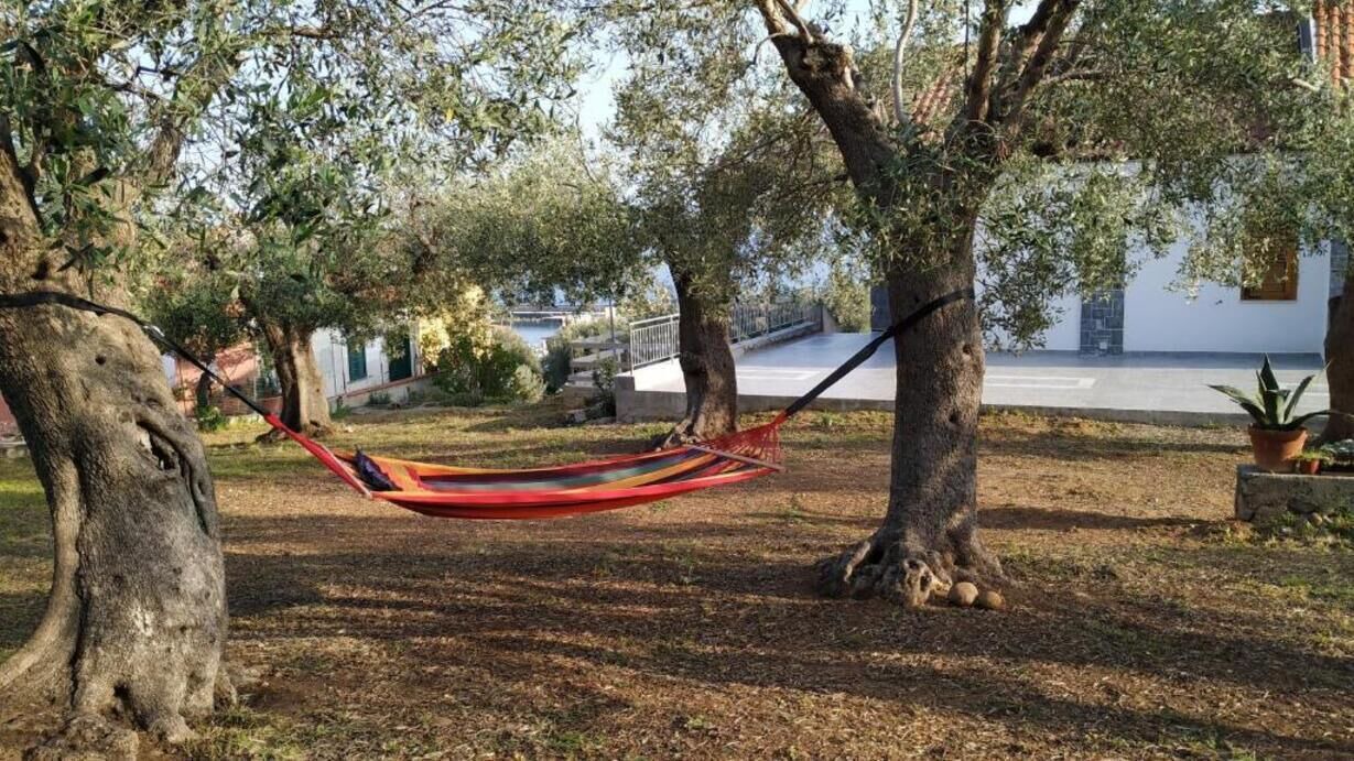 Photo of Outdoor in Marina Di Camerota