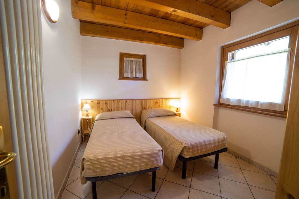 Photo of Bedroom in Antey-Saint-Andre