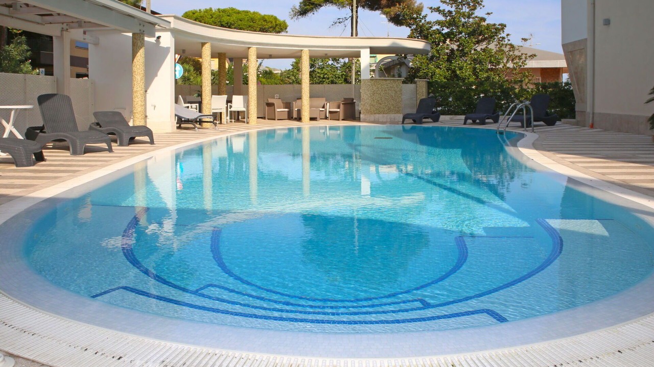 Photo of Outdoor in Terracina