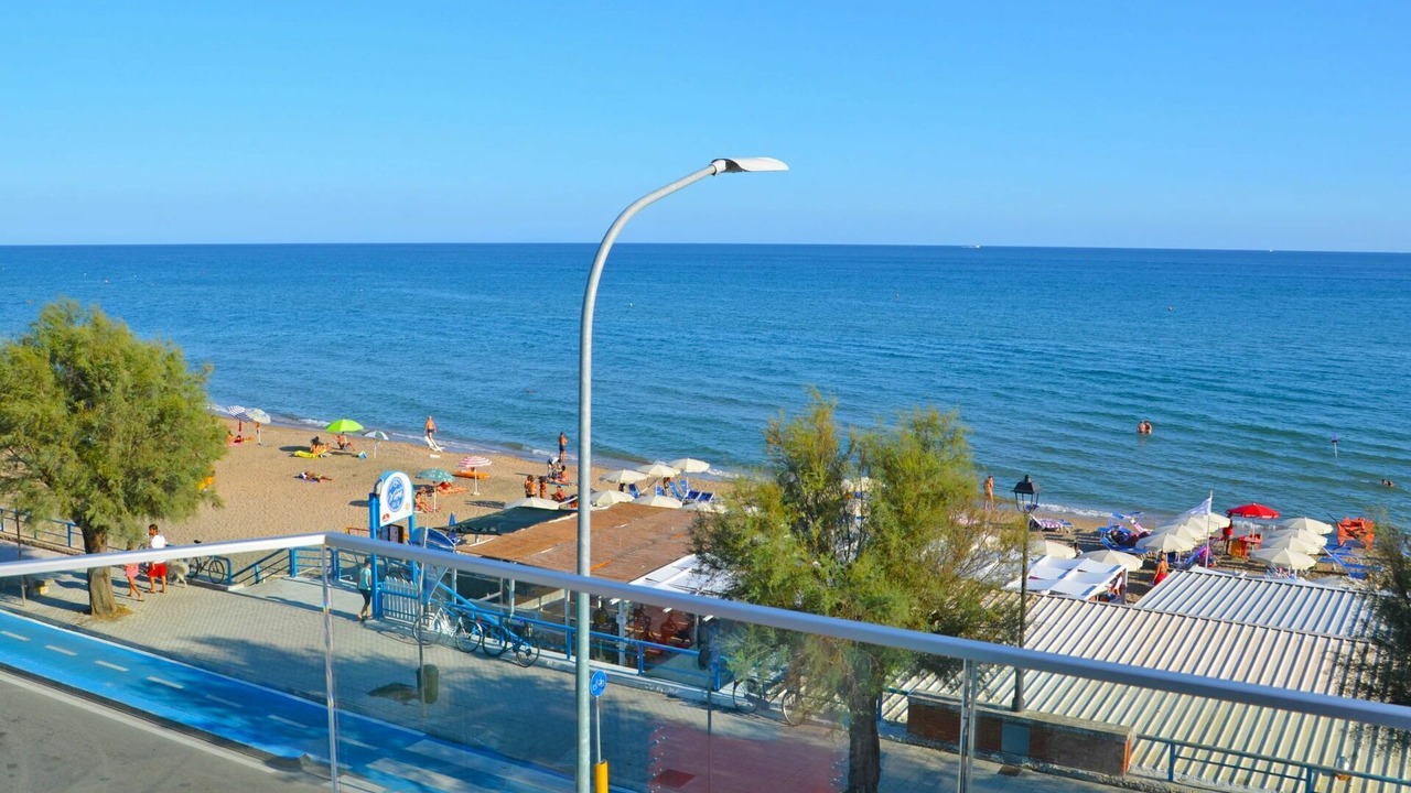 Photo of Outdoor in Terracina