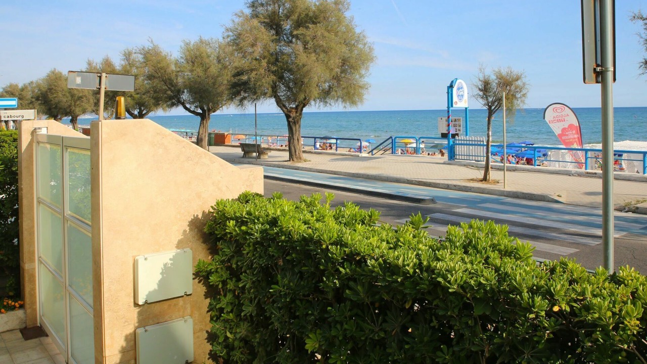 Photo of Others in Terracina