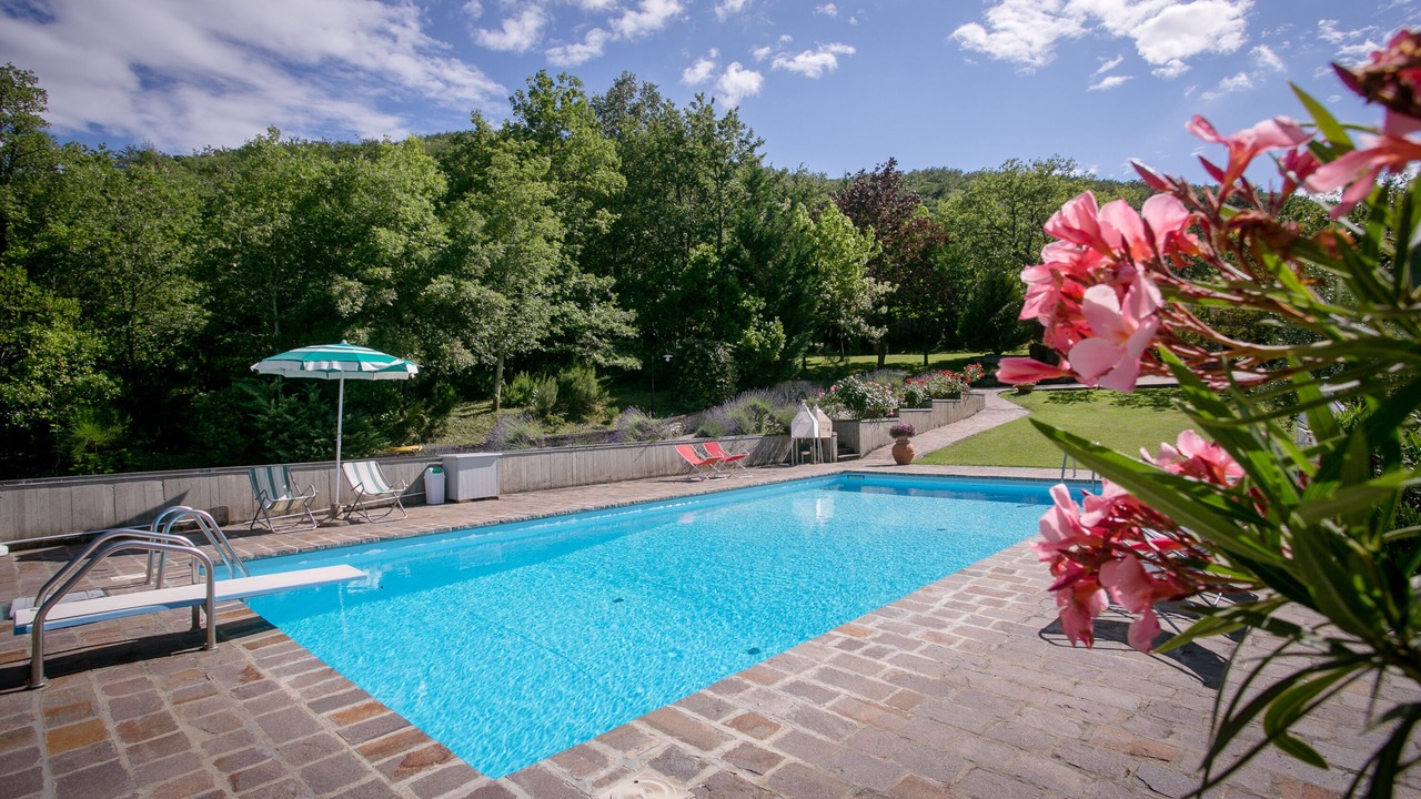 Photo of Outdoor in Orzale