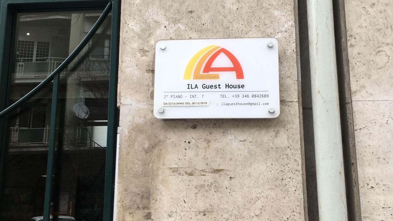 Photo of Outdoor in Vatican