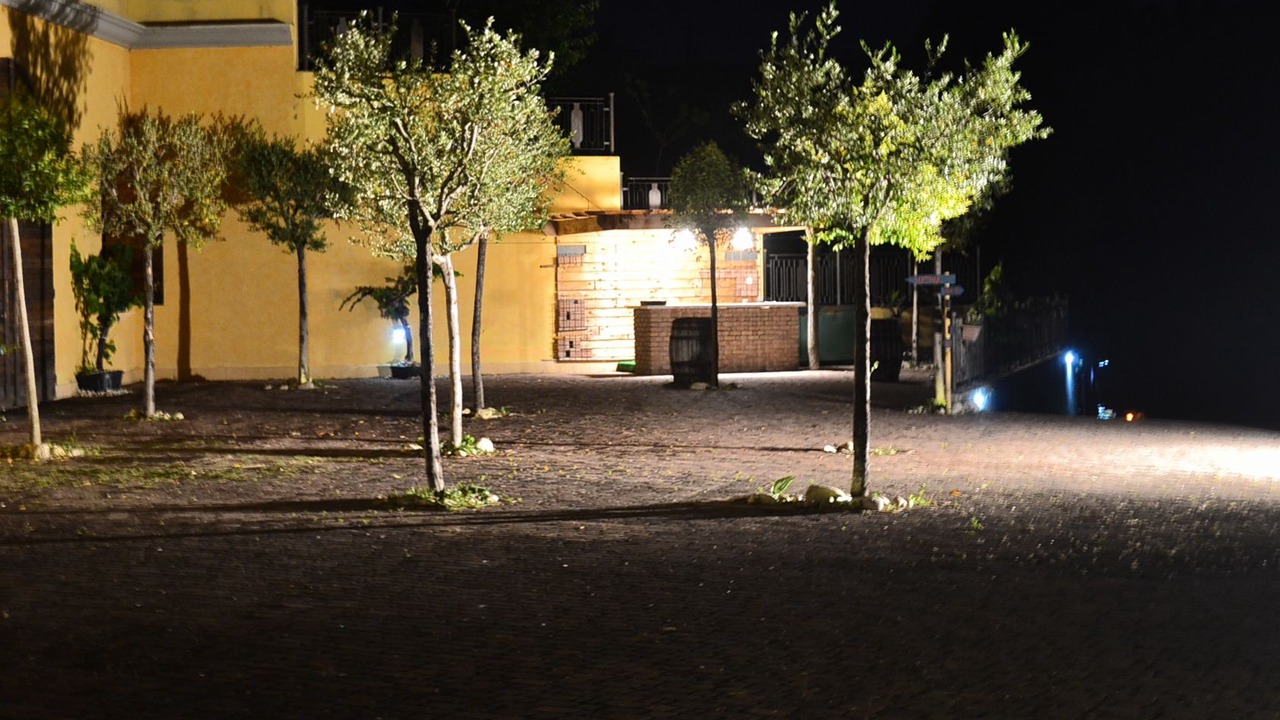 Photo of Outdoor in Montefiore dell'Aso