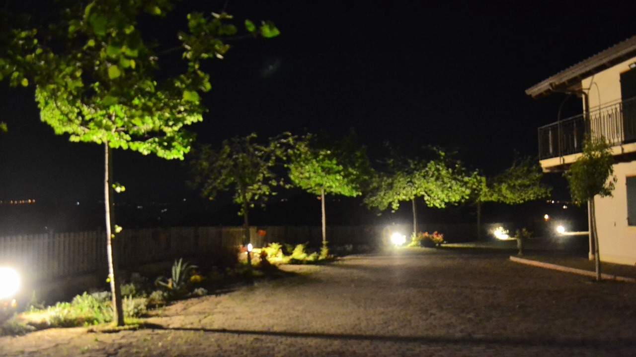 Photo of Outdoor in Montefiore dell'Aso