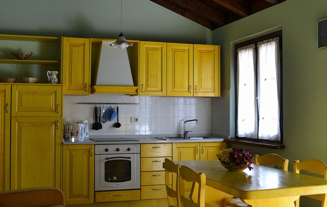 Photo of Bedroom in Montefiore dell'Aso
