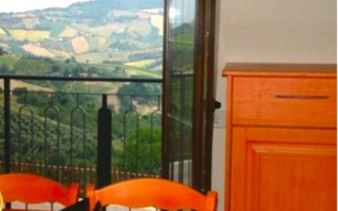 Photo of Bedroom in Montefiore dell'Aso