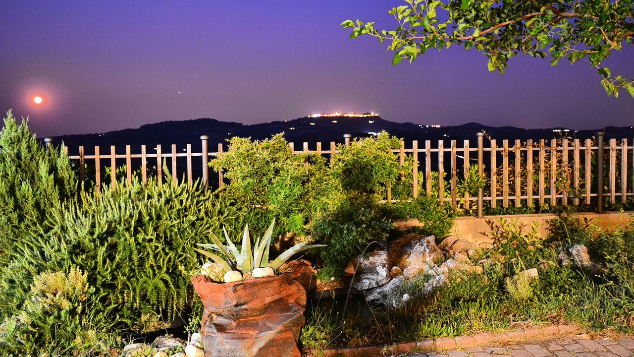 Photo of Outdoor in Montefiore dell'Aso