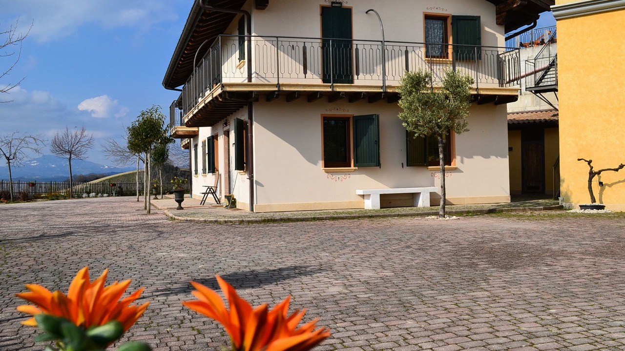 Photo of Outdoor in Montefiore dell'Aso