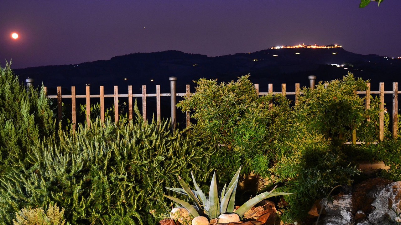 Photo of Outdoor in Montefiore dell'Aso