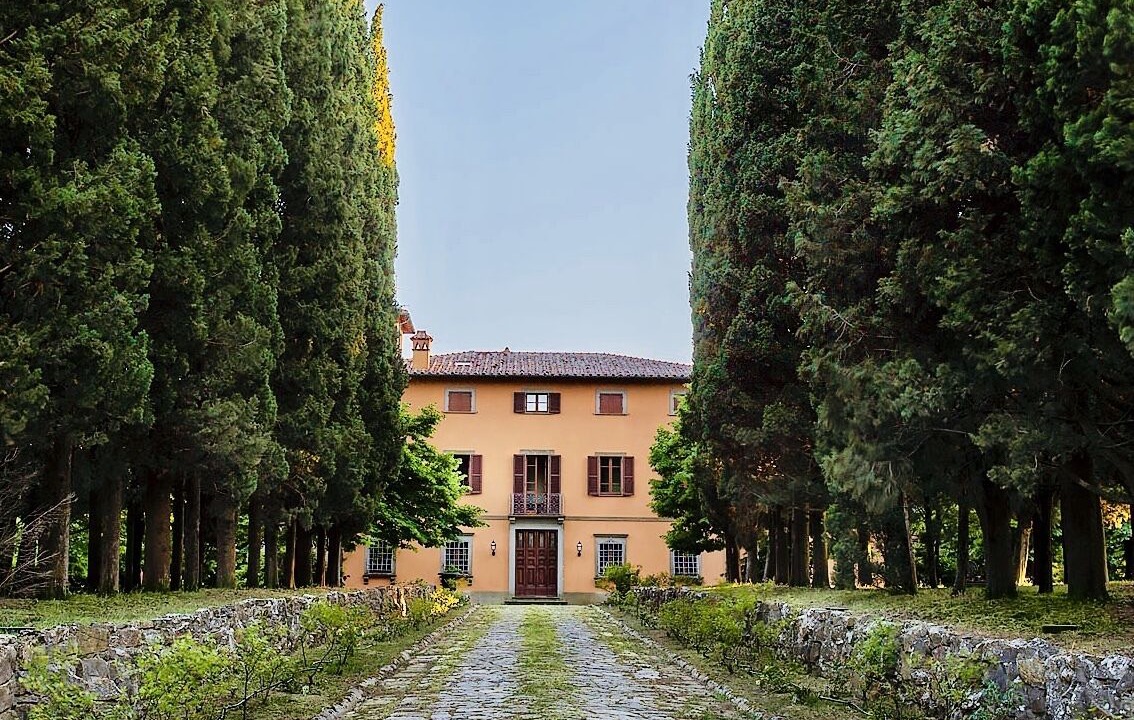 Photo of Outdoor in Citta della Pieve
