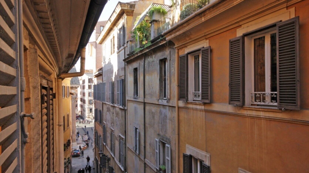 Photo of Others in Rome City Centre