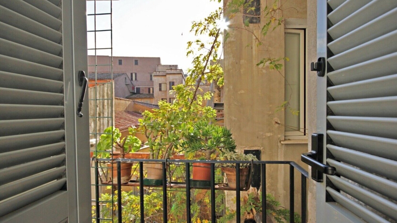 Photo of Others in Rome City Centre