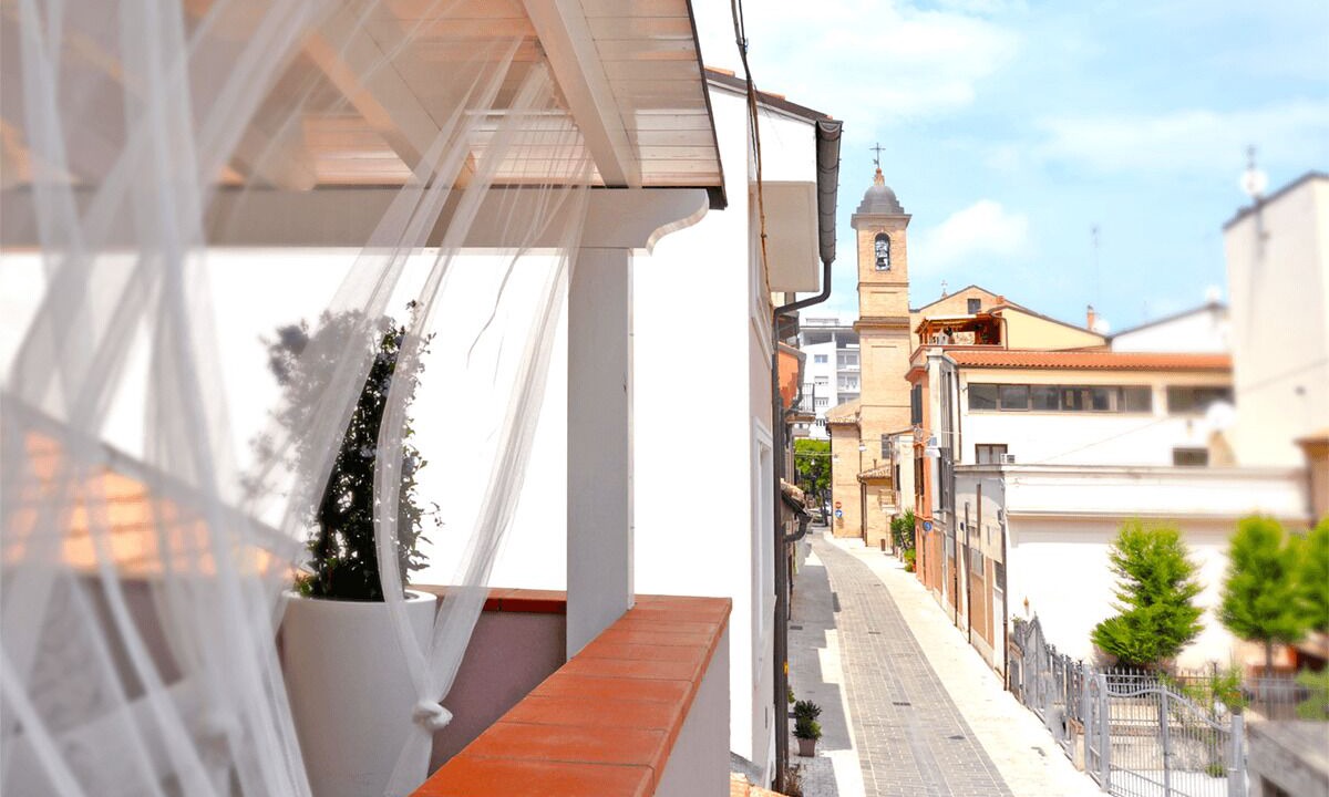 Photo of Outdoor in Civitanova Marche