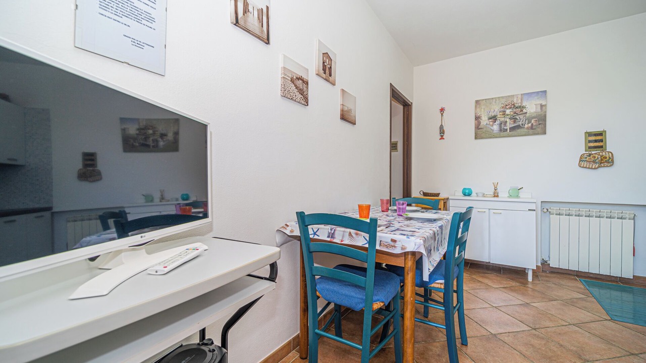 Photo of Others in Capoliveri