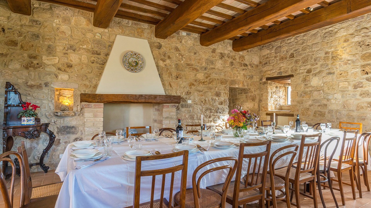 Photo of Others in Massa Martana