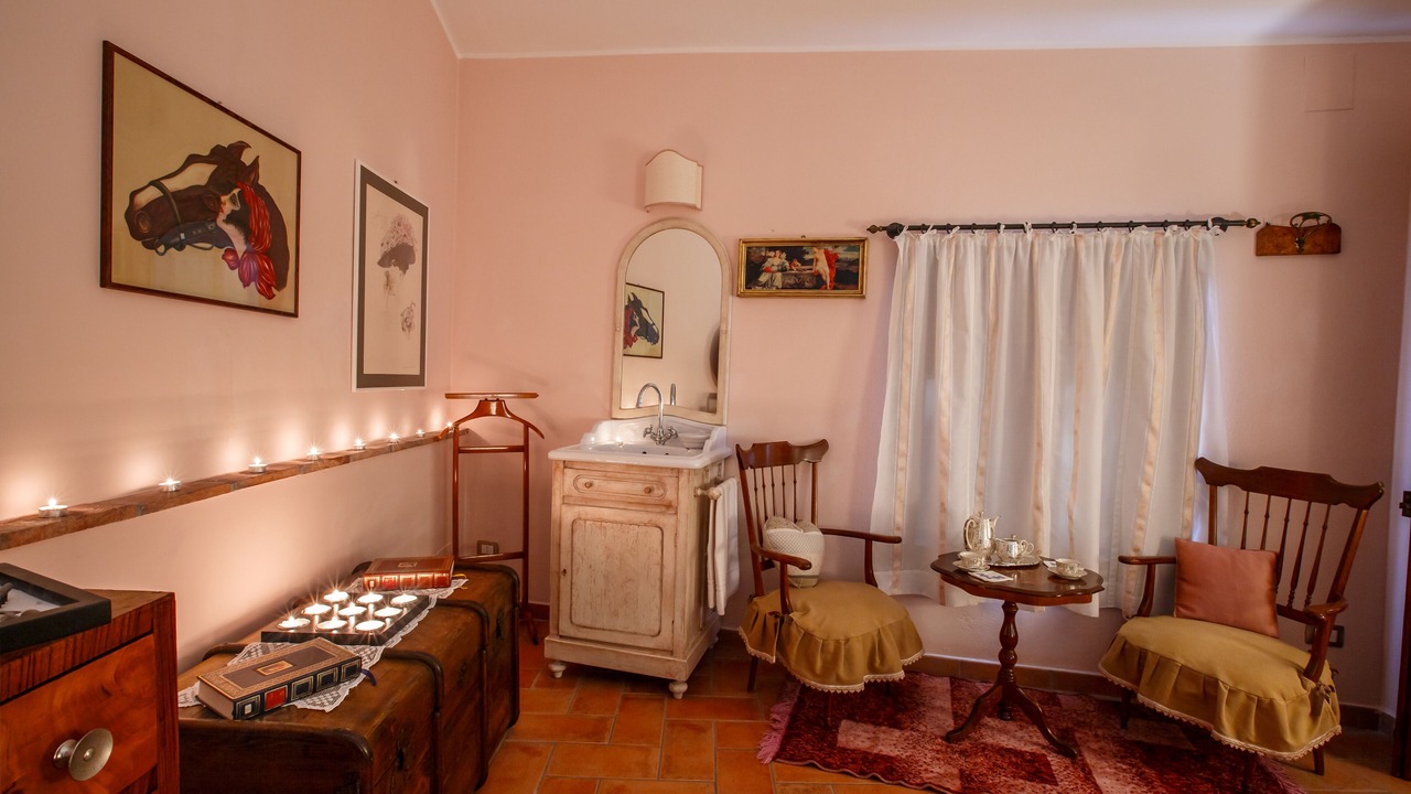 Photo of Others in Perugia