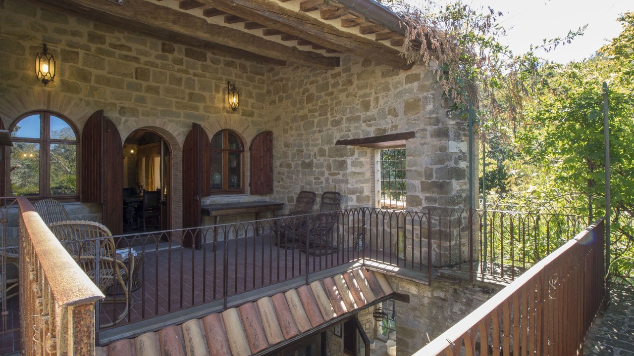 Photo of Others in Montelovesco