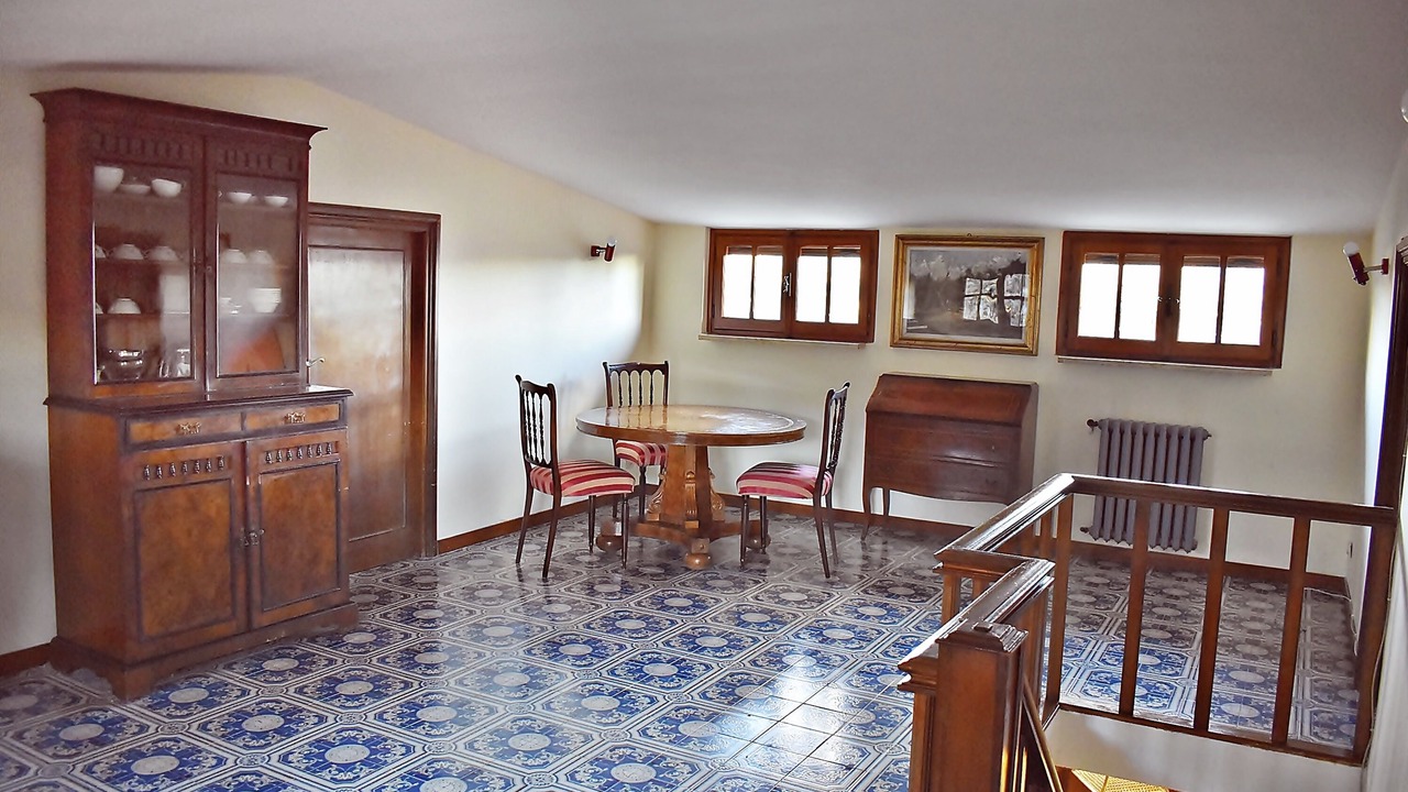 Photo of Others in Poggio San Lorenzo
