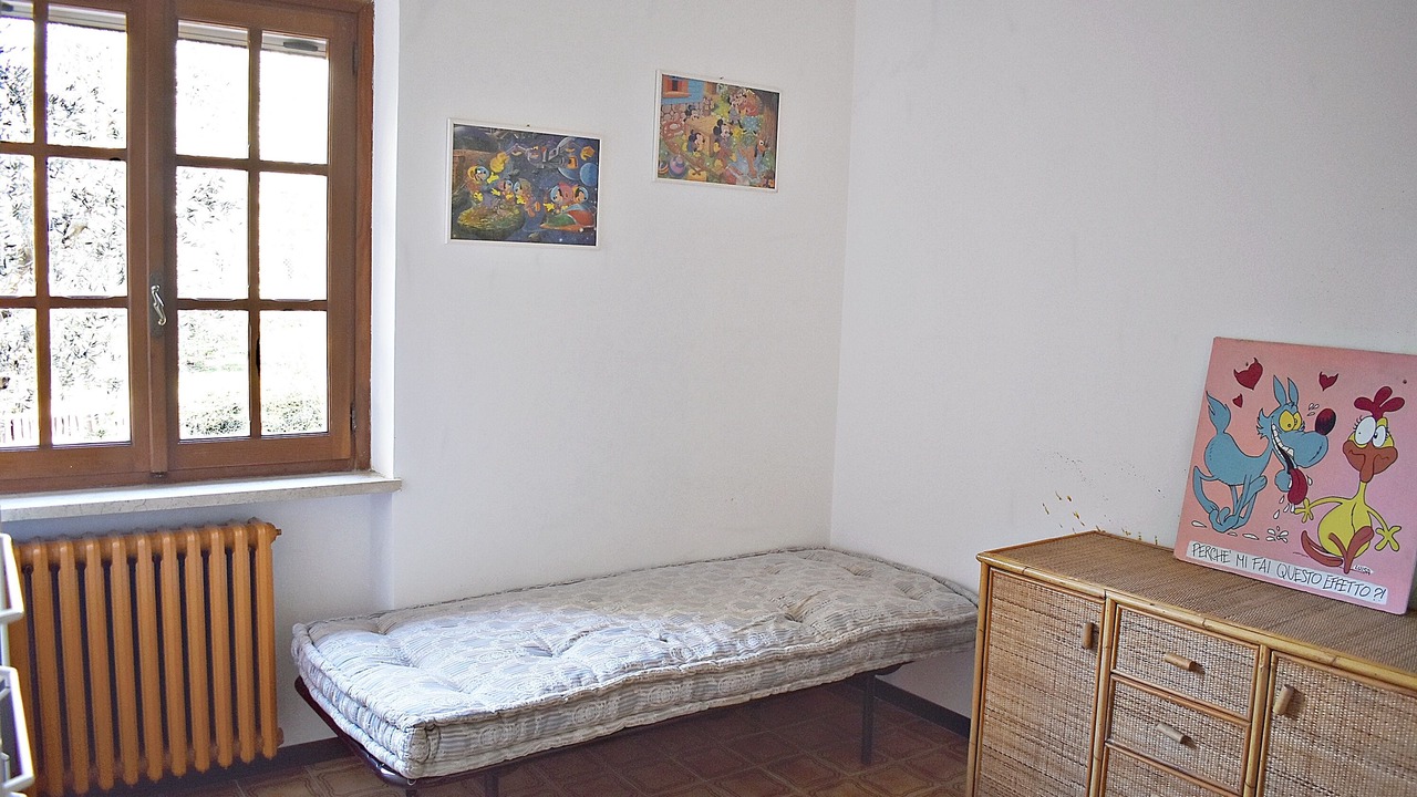 Photo of Others in Poggio San Lorenzo