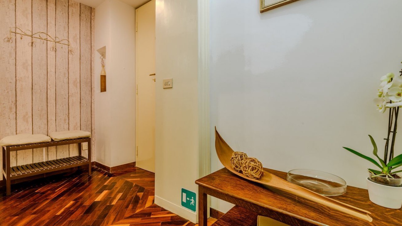 Photo of Others in Vatican