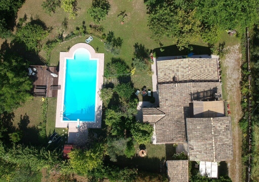 Photo of Outdoor in San Vito Chietino