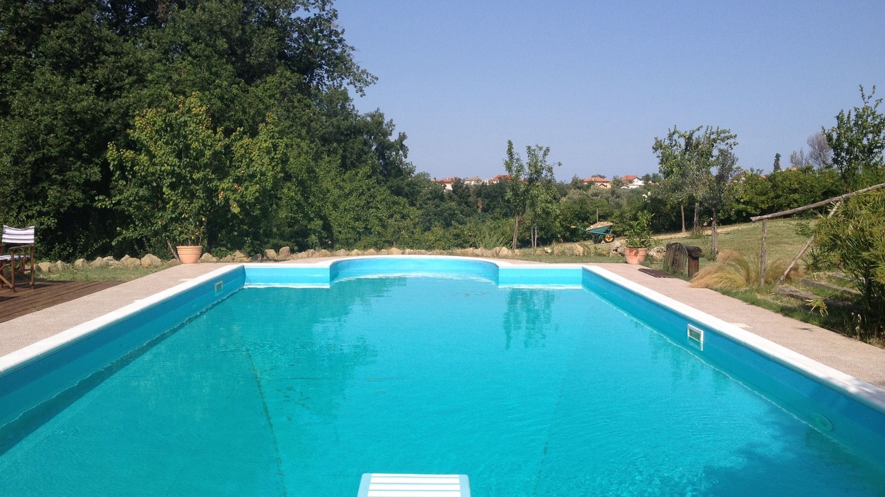 Photo of Outdoor in San Vito Chietino