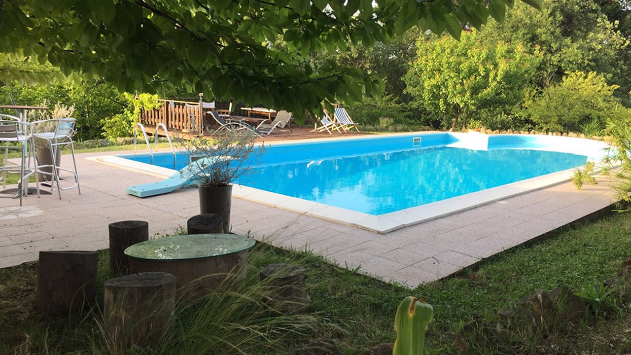 Photo of Outdoor in San Vito Chietino