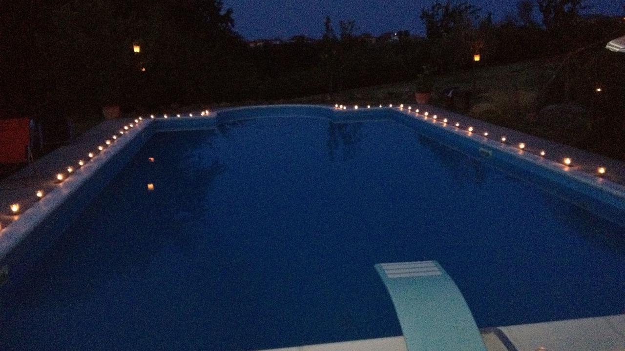 Photo of Outdoor in San Vito Chietino
