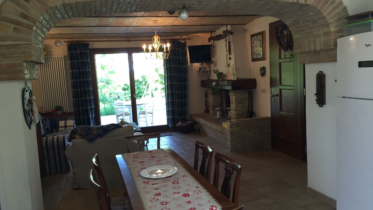Photo of Others in San Vito Chietino