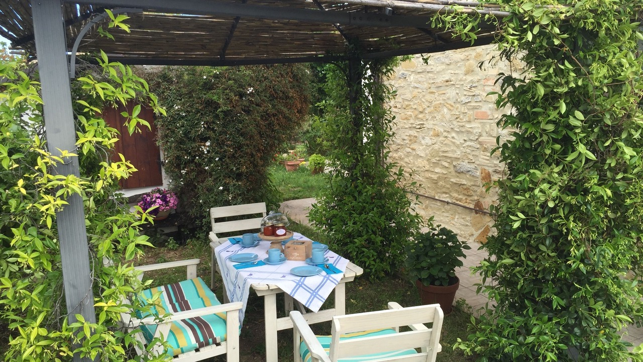 Photo of Outdoor in San Vito Chietino