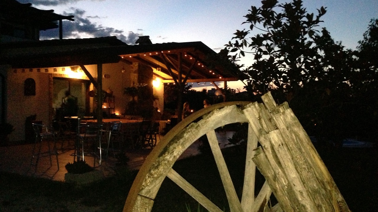 Photo of Outdoor in San Vito Chietino