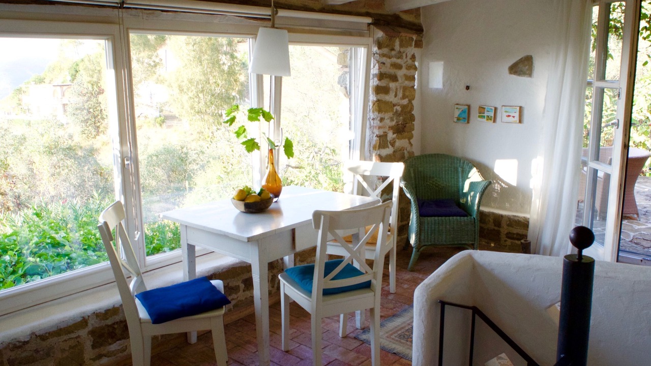 Photo of Others in Castellabate