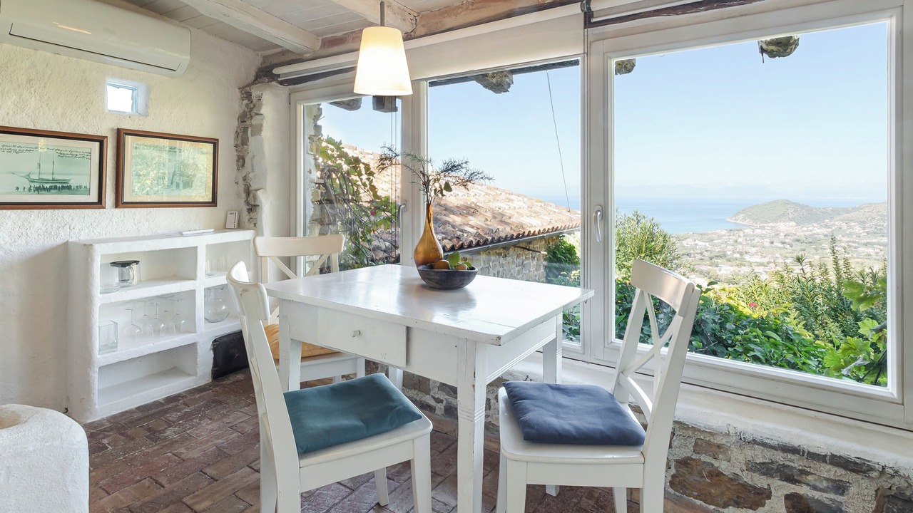 Photo of Others in Castellabate