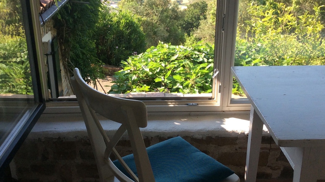 Photo of Others in Castellabate