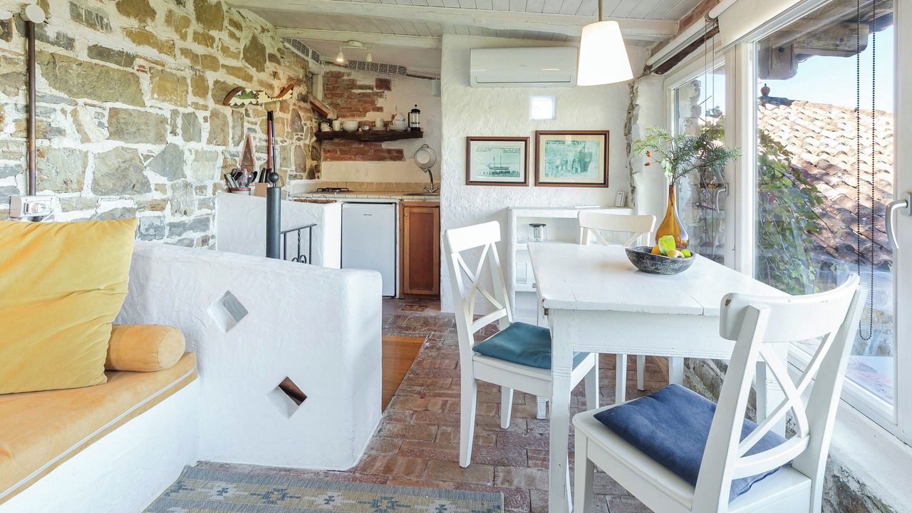 Photo of Others in Castellabate
