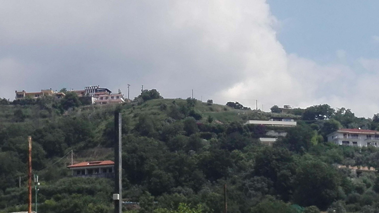 Photo of Outdoor in Salerno